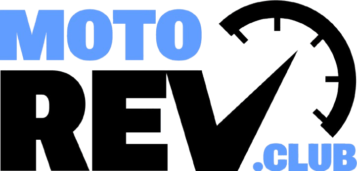MotoRev.Club