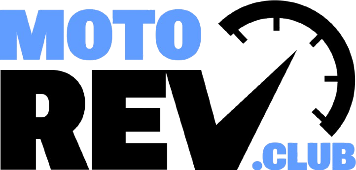 MotoRev.Club