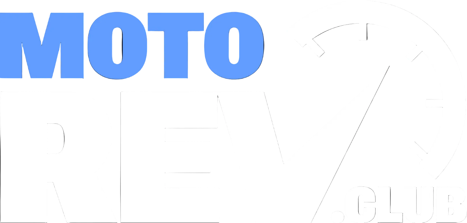 MotoRev Club